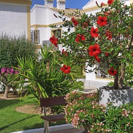 Verano Azul Εξωτερικό φωτογραφία